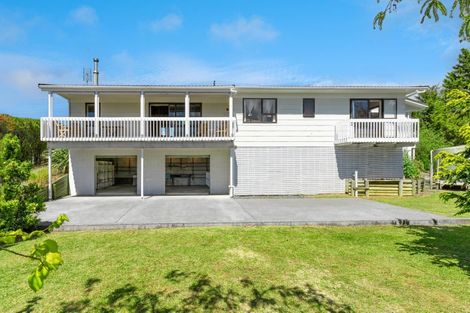 Photo of property in 45 Mahurangi East Road, Snells Beach, Warkworth, 0982