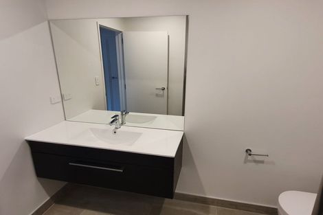 Photo of property in 13 Fancourt Street, Karori, Wellington, 6012