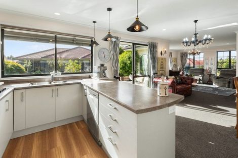 Photo of property in 16/46 Sharp Road, Aongatete, Katikati, 3178