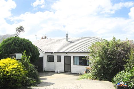 Photo of property in 38 Watson Street, Akaroa, 7520