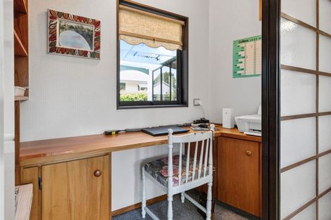 Photo of property in 7 Kaimai Drive, Matamata, 3400