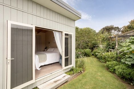 Photo of property in 20 Emmerdale Place, Ohauiti, Tauranga, 3112