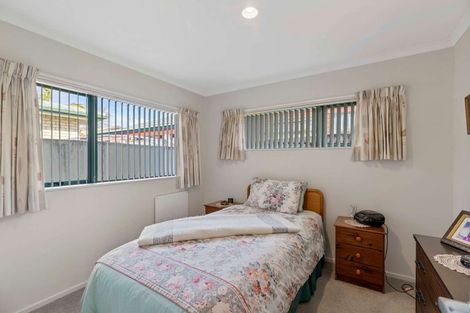 Photo of property in 666 Whangaparaoa Road, Stanmore Bay, Whangaparaoa, 0932