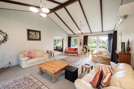 Photo of property in 104b Duncan Road, Tamahere, Hamilton, 3283