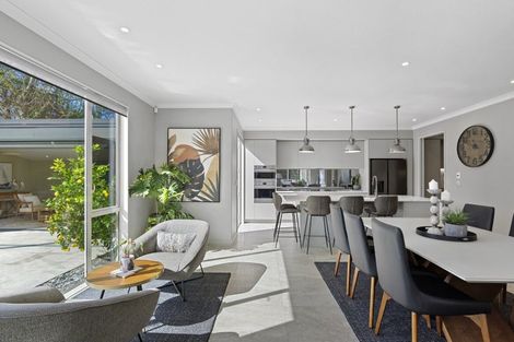 Photo of property in 90 Memorial Avenue, Ilam, Christchurch, 8053