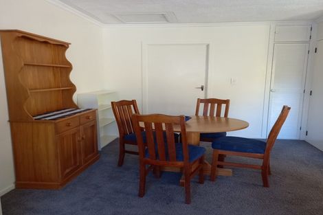 Photo of property in 49 Todd Bush Road, Todds Valley, Nelson, 7071