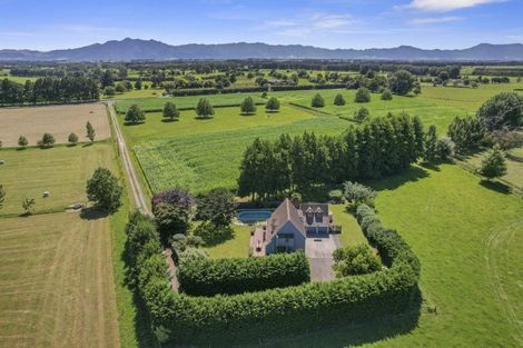 Photo of property in 4764 State Highway 27, Tatuanui, Morrinsville, 3374