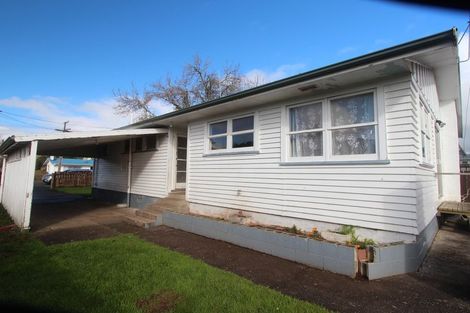 Photo of property in 18 Raumanga Valley Road, Raumanga, Whangarei, 0110