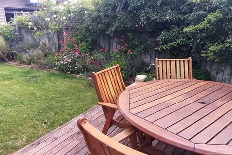 Photo of property in 63 Mclauchlan Street, Springlands, Blenheim, 7201