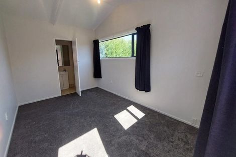 Photo of property in 16a Fovant Street, Russley, Christchurch, 8042