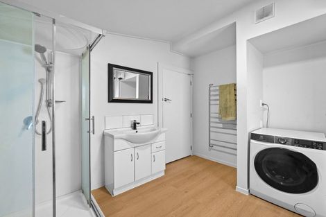 Photo of property in 38 Grey Street, Ashburton, 7700