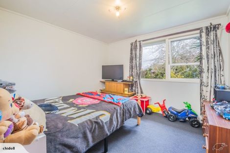 Photo of property in 53 Blakeborough Drive, Forrest Hill, Auckland, 0620