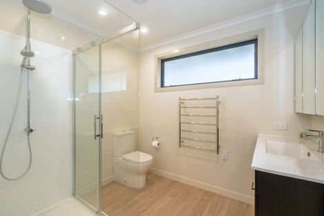 Photo of property in 25a Thurso Street, Lawrence, 9532