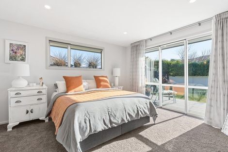 Photo of property in 50 Erskine Street, Lake Hayes, Queenstown, 9304