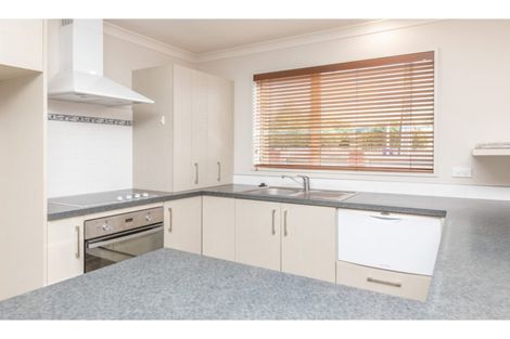 Photo of property in 349b Hoon Hay Road, Hoon Hay, Christchurch, 8025