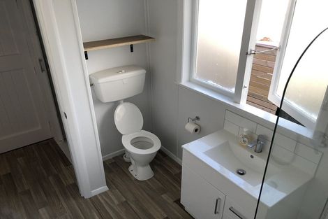 Photo of property in 7a Moana Street, Frankton, Hamilton, 3204