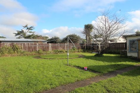 Photo of property in 18 Raumanga Valley Road, Raumanga, Whangarei, 0110