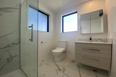 Photo of property in 1/309 Armagh Street, Christchurch Central, Christchurch, 8011