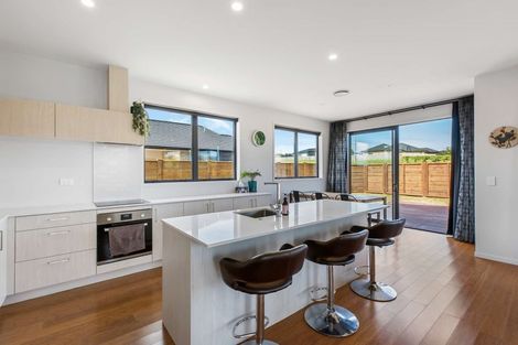 Photo of property in 7 Roto Street, Te Kauwhata, 3710