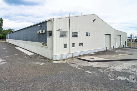 Photo of property in 23 Railway Crescent, Masterton, 5810