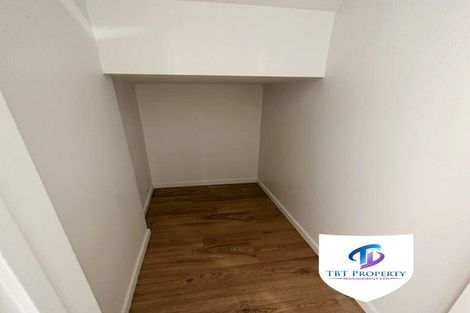 Photo of property in 140 Tui Road, Papatoetoe, Auckland, 2025