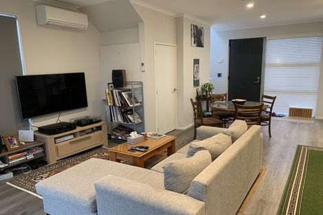 Photo of property in 15 Vincent Lane, Hobsonville, Auckland, 0616