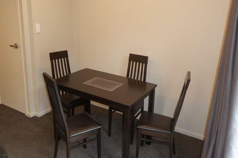 Photo of property in 18 Charlemont Street, Whitiora, Hamilton, 3200