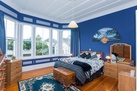 Photo of property in 22 Hinaki Street, Inner Kaiti, Gisborne, 4010