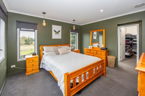 Photo of property in 624 Hakarimata Road, Ngaruawahia, Huntly, 3771