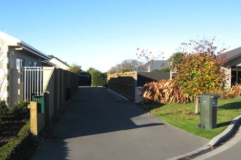Photo of property in 11 Providence Place, Redwood, Christchurch, 8051