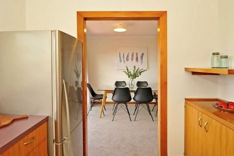 Photo of property in 54 Lindsay Road, Balaclava, Dunedin, 9011