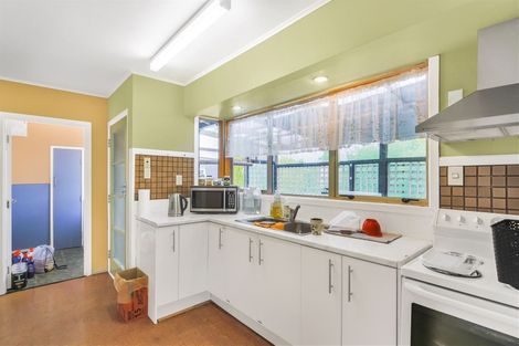 Photo of property in 22 Heybridge Street, Manurewa, Auckland, 2102