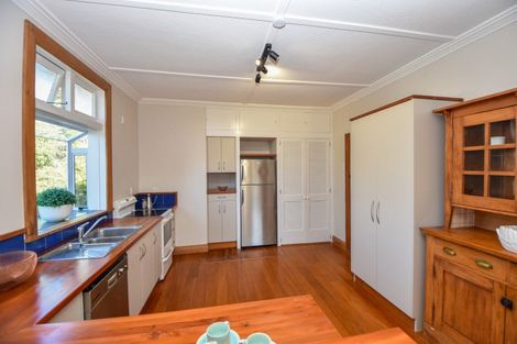 Photo of property in 62 Hillcrest Street, Solway, Masterton, 5810