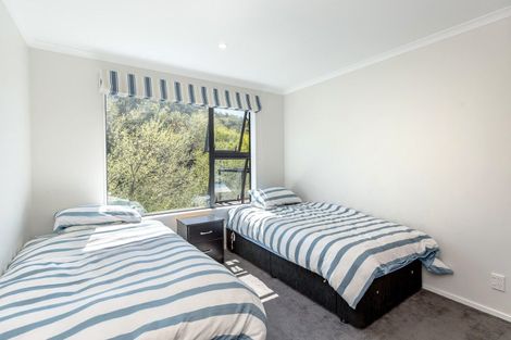 Photo of property in 6 Balfour Crescent, Castlepoint, Tinui, 5889