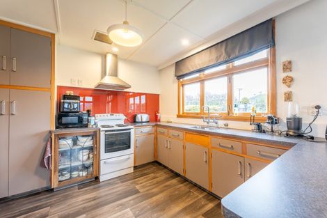 Photo of property in 56 Alamein Terrace, Oamaru, 9400