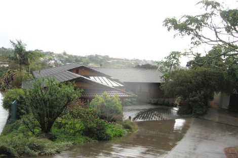 Photo of property in 10 Chilton Place, Howick, Auckland, 2014