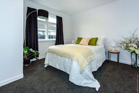 Photo of property in 1/32 Downing Street, Hoon Hay, Christchurch, 8025