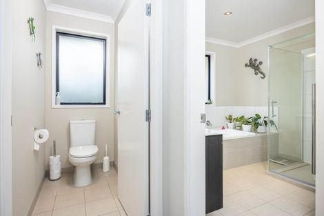 Photo of property in 32 Duval Way, Whatawhata, Hamilton, 3289