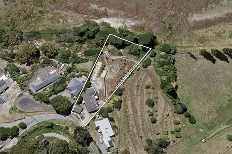 Photo of property in 290 Poraiti Road, Poraiti, Napier, 4182