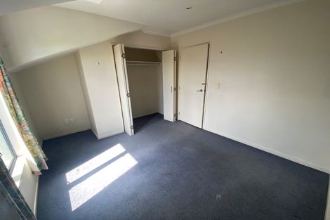 Photo of property in 8/266 Shirley Road, Papatoetoe, Auckland, 2025