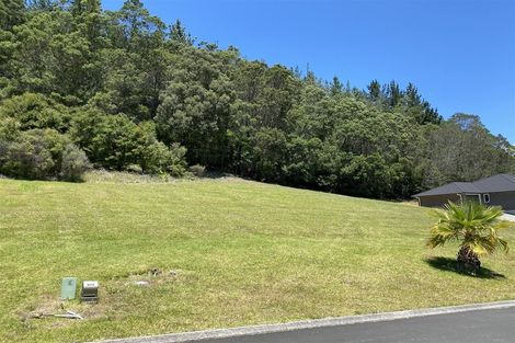 Photo of property in 65 Pinehurst Drive, Pauanui, Hikuai, 3579