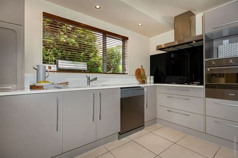 Photo of property in 4 Pembridge Lane, Westmorland, Christchurch, 8025