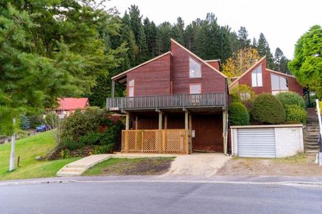 Photo of property in 42a Alpine Avenue, Hanmer Springs, 7334