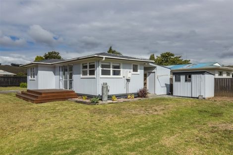 Photo of property in 25 Guy Road, Kaikohe, 0405