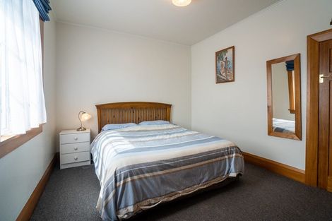 Photo of property in 53 Main South Road, Karoro, Greymouth, 7805