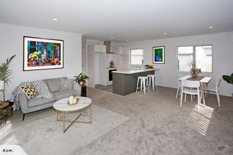 Photo of property in 14a Racecourse Road, Waiuku, 2123