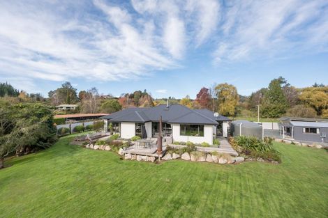 Photo of property in 929 Waiwhero Road, Ngatimoti, Motueka, 7196