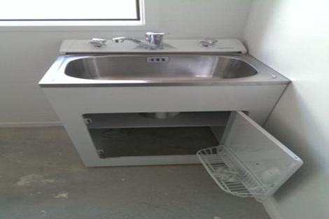 Photo of property in 5/193 Massey Street, Frankton, Hamilton, 3204