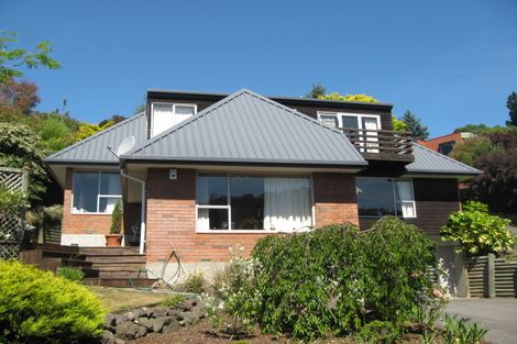 Photo of property in 3a Cambrian Close, Westmorland, Christchurch, 8025