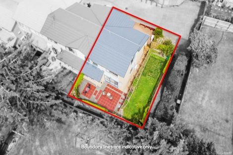 Photo of property in 5/55 Verbena Road, Birkdale, Auckland, 0626